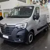 RENAULT MASTER 2.3 DCI DIESEL FURGÃO L1H1 3P MANUAL RENAULT MASTER 2.3 DCI DIESEL FURGÃO L1H1 3P MANUAL
