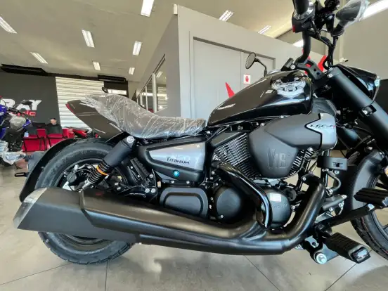 SHINERAY-TITANIUM 250 SHINERAY-TITANIUM 250-2025