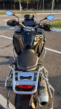 BMW-F 850 GS ADVENTURE PREMIUM BMW-F 850 GS ADVENTURE PREMIUM-2024