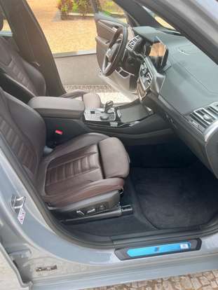 BMW-X3-2023