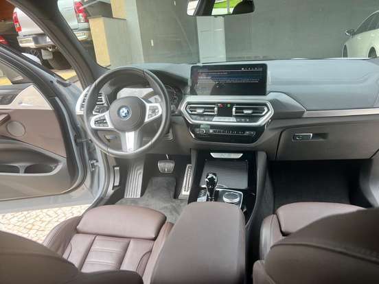 BMW-X3-2023