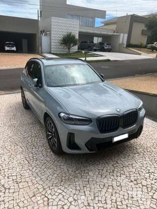 BMW-X3-2023