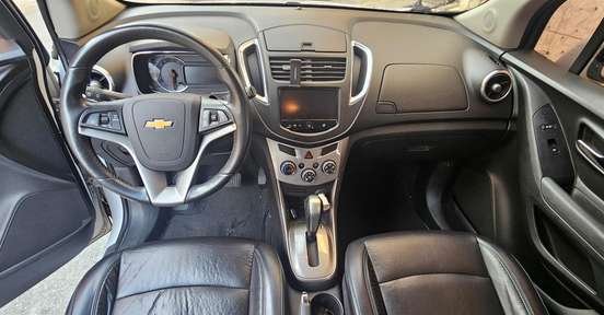 CHEVROLET-TRACKER-2013