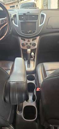 CHEVROLET-TRACKER-2013