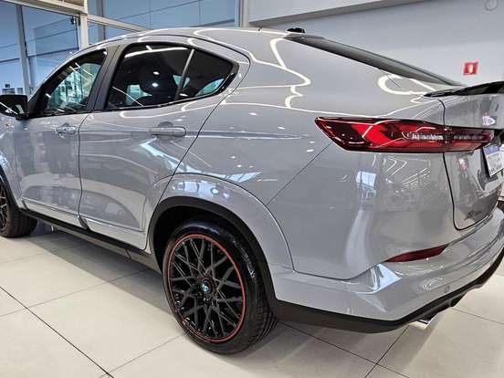 FIAT-FASTBACK-1.3 TURBO 270 FLEX ABARTH AT6 FIAT-FASTBACK-2024