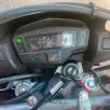 HONDA NXR 160 BROS ESDD HONDA NXR 160 BROS ESDD