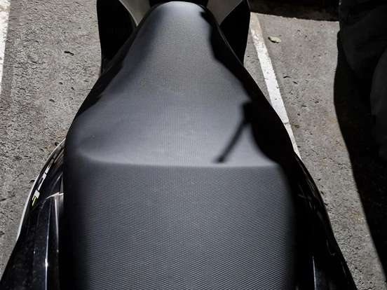 HONDA-PCX SPORT HONDA-PCX SPORT-2022