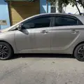 HYUNDAI HB20 1.0 COMFORT PLUS 12V FLEX 4P MANUAL HYUNDAI HB20 1.0 COMFORT PLUS 12V FLEX 4P MANUAL