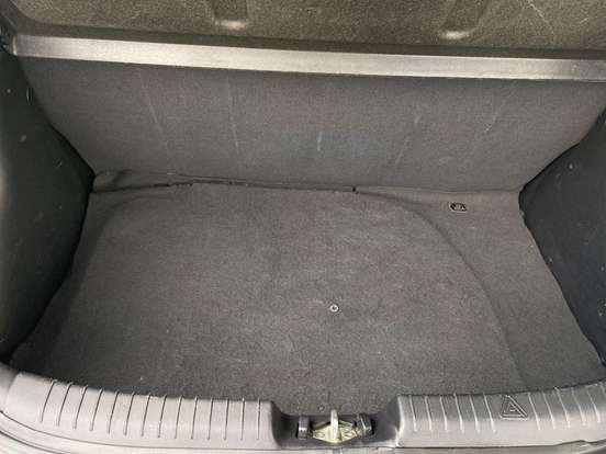 HYUNDAI-HB20-1.0 COMFORT PLUS 12V FLEX 4P MANUAL HYUNDAI-HB20-2018