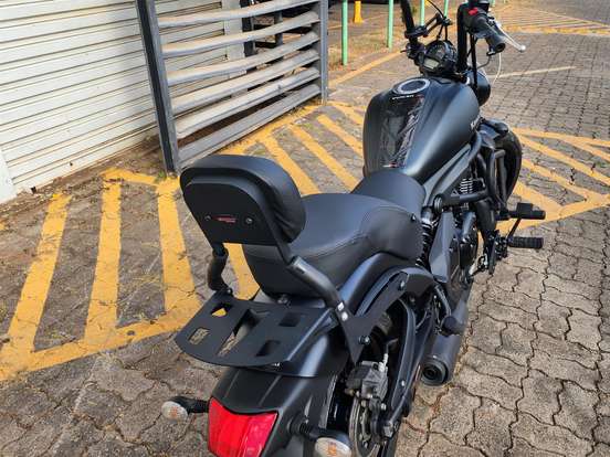 KAWASAKI-VULCAN S ABS-2021