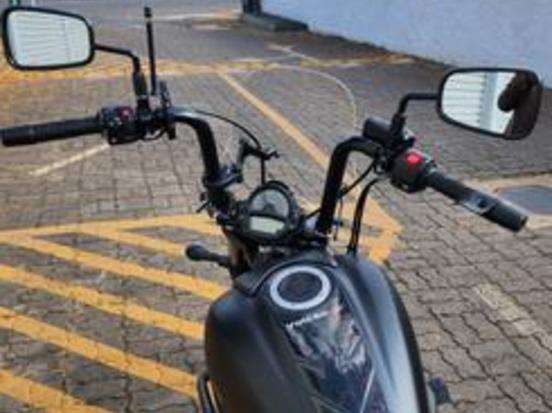 KAWASAKI-VULCAN S ABS-2021