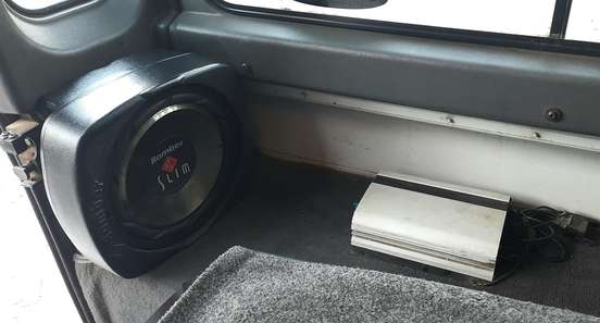 LAND ROVER-DEFENDER-2001