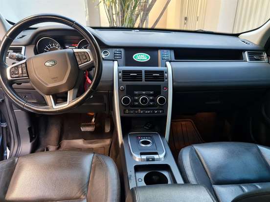 LAND ROVER-DISCOVERY SPORT-2016