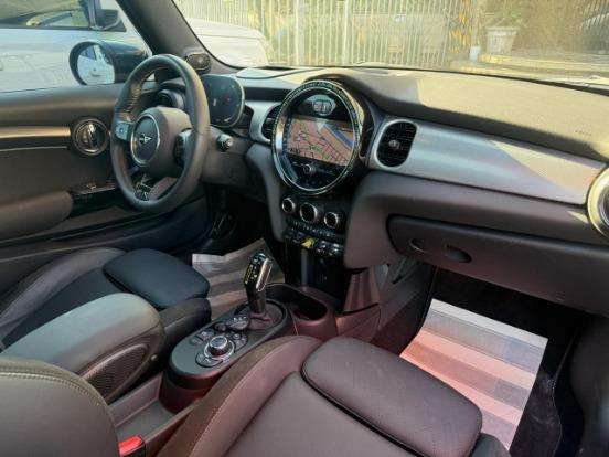 MINI-COOPER-2023