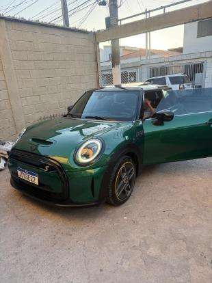 MINI-COOPER-2023