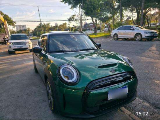 MINI-COOPER-2023