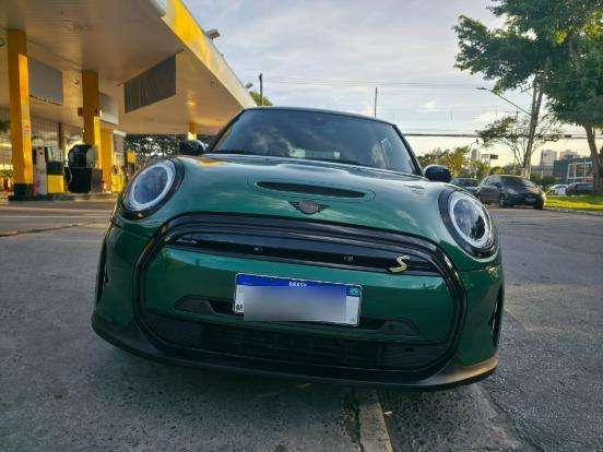 MINI-COOPER-2023