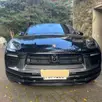 PORSCHE MACAN 2.0 TURBO GASOLINA T PDK PORSCHE MACAN 2.0 TURBO GASOLINA T PDK