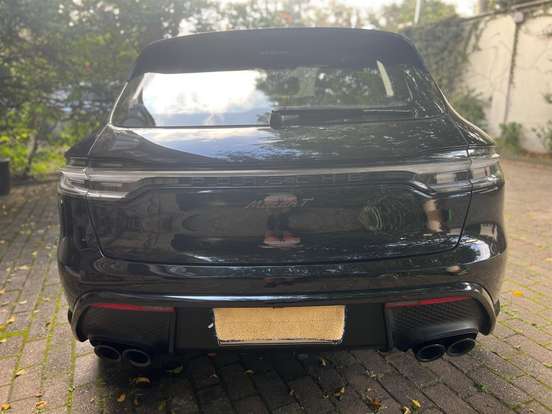 PORSCHE-MACAN-2024