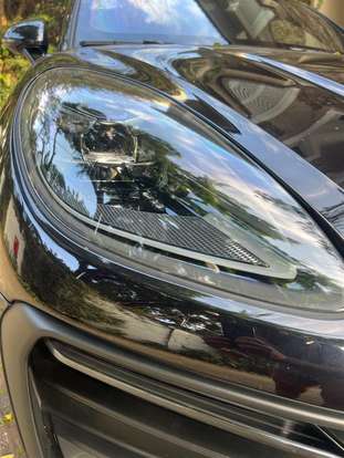 PORSCHE-MACAN-2024