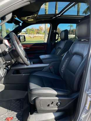 RAM-1500-2021