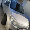 RENAULT SANDERO 1.0 EXPRESSION 16V FLEX 4P MANUAL RENAULT SANDERO 1.0 EXPRESSION 16V FLEX 4P MANUAL
