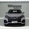 CAOA CHERY TIGGO 8 1.6 TGDI GASOLINA TXS MAX DRIVE DCT CAOA CHERY TIGGO 8 1.6 TGDI GASOLINA TXS MAX DRIVE DCT