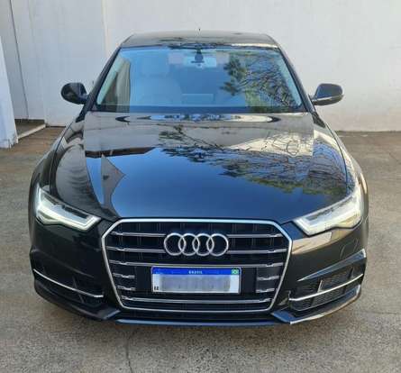 AUDI-A6-2018
