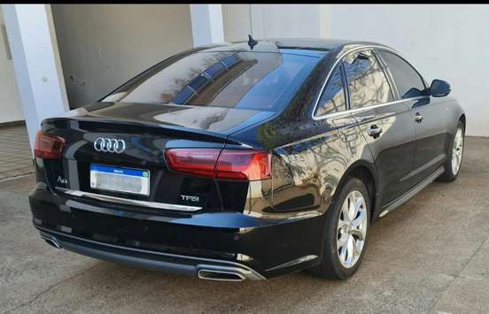 AUDI-A6-2018
