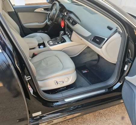 AUDI-A6-2018