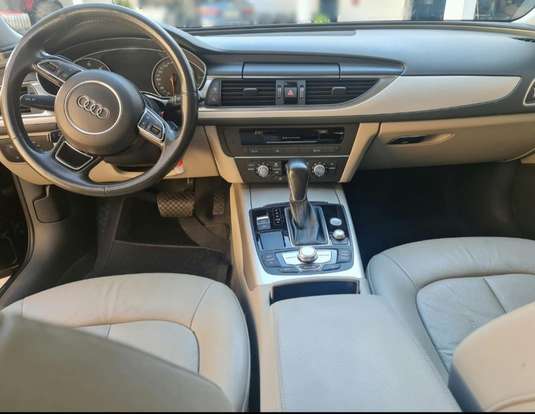 AUDI-A6-2018