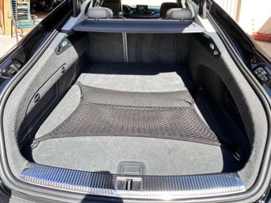 AUDI-A7-2.0 TFSI SPORTBACK AMBIENTE GASOLINA 4P S-TRONIC AUDI-A7-2016