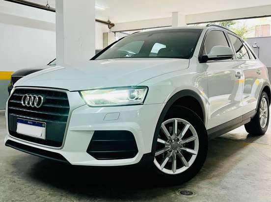 AUDI-Q3-2018