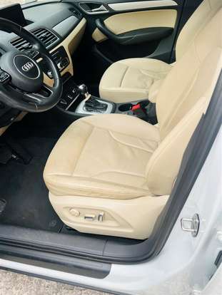 AUDI-Q3-2018