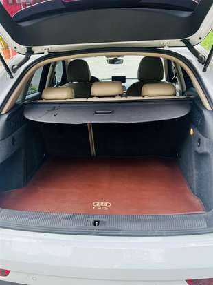 AUDI-Q3-2018
