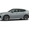 BMW iX2 64,8 KW ELÉTRICO XDRIVE30 M SPORT BMW iX2 64,8 KW ELÉTRICO XDRIVE30 M SPORT