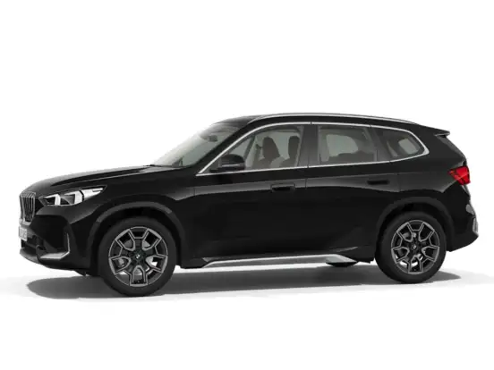 BMW-X1-2025