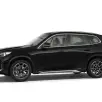 BMW X1 2.0 16V TURBO GASOLINA SDRIVE20I X-LINE STEPTRONIC BMW X1 2.0 16V TURBO GASOLINA SDRIVE20I X-LINE STEPTRONIC