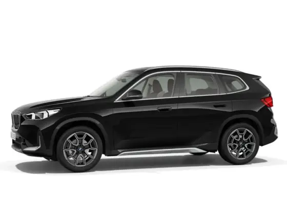 BMW X1 2.0 16V TURBO GASOLINA SDRIVE20I X-LINE STEPTRONIC BMW X1 2.0 16V TURBO GASOLINA SDRIVE20I X-LINE STEPTRONIC