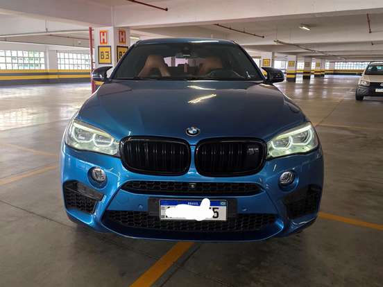 BMW-X6-2015