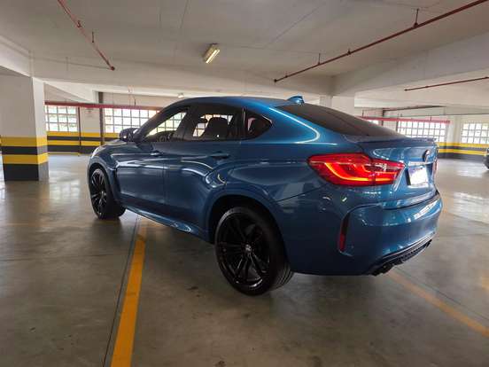 BMW-X6-2015