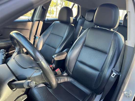 CHEVROLET-TRACKER-2014