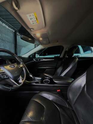 FORD-FUSION-2013