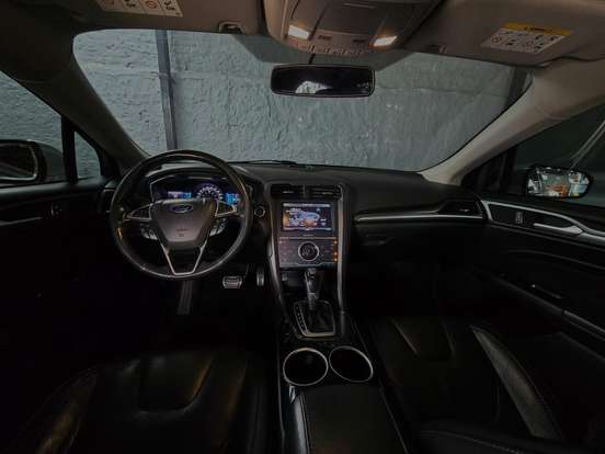 FORD-FUSION-2013