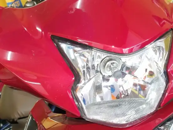 HONDA-BIZ 125 EX HONDA-BIZ 125 EX-2025