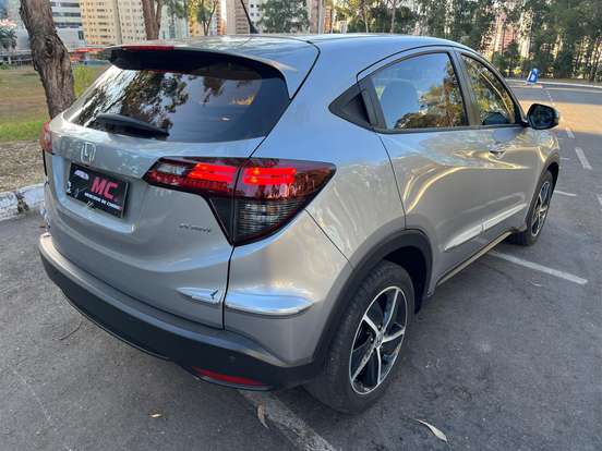 HONDA-HR-V-2019