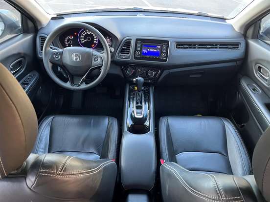 HONDA-HR-V-2019