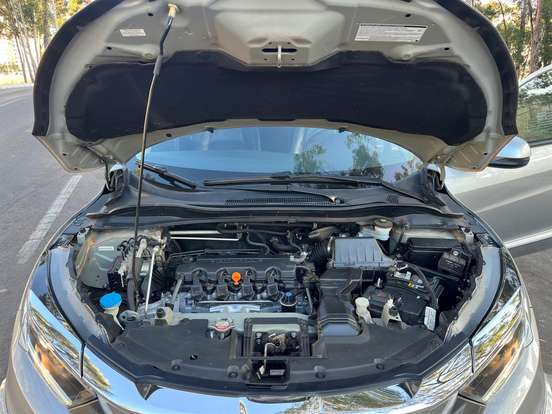 HONDA-HR-V-2019