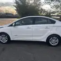 HYUNDAI HB20S 1.0 COMFORT PLUS 12V FLEX 4P MANUAL HYUNDAI HB20S 1.0 COMFORT PLUS 12V FLEX 4P MANUAL