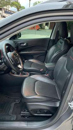 JEEP-COMPASS-2021